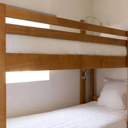 Western Matisse Hotel Sainte-Maxime